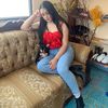 tere