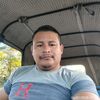 willmercucul533
