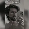 mohsin55533