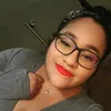 michy_brigid9121