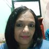 leidy_linda4