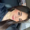 isadora_dias30