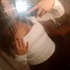 silvaa_4372