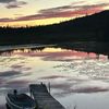 sarah_12244