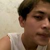 zinaung7177777