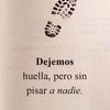 gagrieleraso