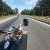abhisek..mandal