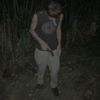 noan_staba