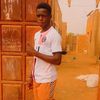 mbodj.la