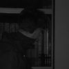 andres.38_00