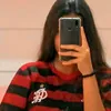 joaninha_flamenguista