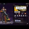 user5997066162354