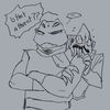 silly_jester_f0x