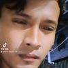 alvin.saputra.alv