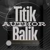 titikbalikauthor