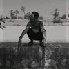 user9w02oabw