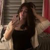 bernaa.torress