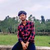 t.saiful.khondokar