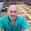 vandelei.cardoso