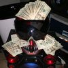 senpapi_reaper