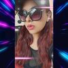 jadegz.espinoza