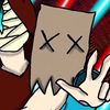 finn.wit.da.hatchet