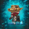 👑—͞JABEDㅤRX 🔥