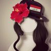 zahraalove10
