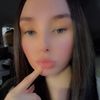 mega_holly44
