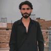 malikasad73534