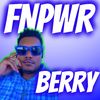 berrycorder616