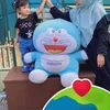 rosnita736