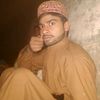 waseem5967