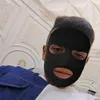 fah_128ad