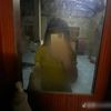 noud560