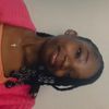 zy_0329