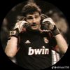 maxialvarado528