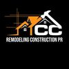 ccremodelingpr