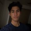 johnwantsyu