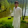 kashi.ajk1