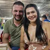 randorafael567