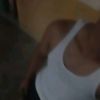 miguelalejo38