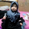 hanania2436