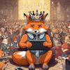 reyzorrotwitch