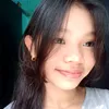 oneandonlyshark