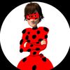 ella.loves.marvel