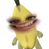 ennauhyy