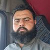 jaseemkhanu