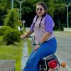 9267panita