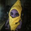 bananarturito